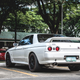 Illustration for article titled Manila Sports Car Club November Meet in 36 Photos